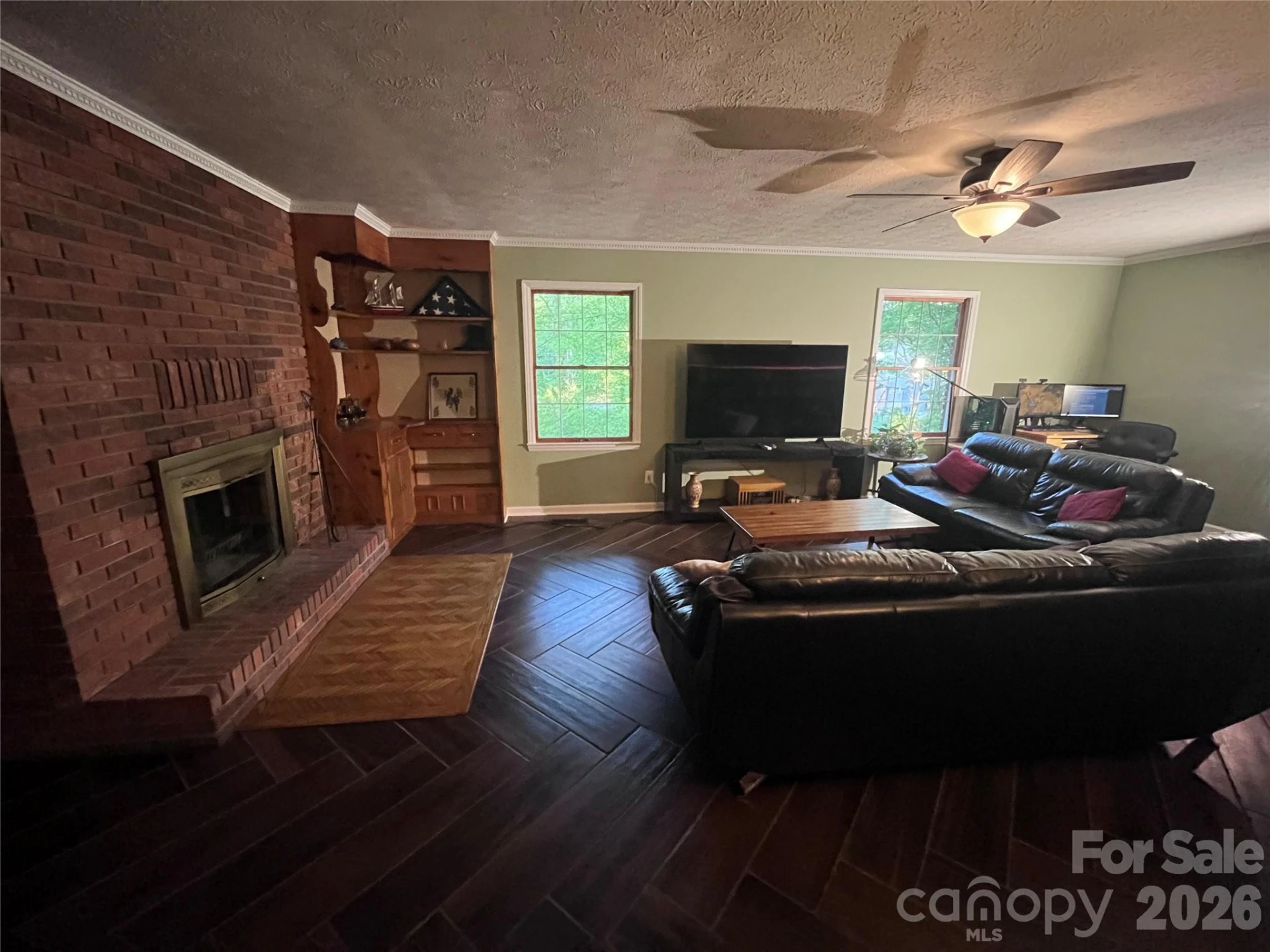 231 Davis Drive - Photo 40