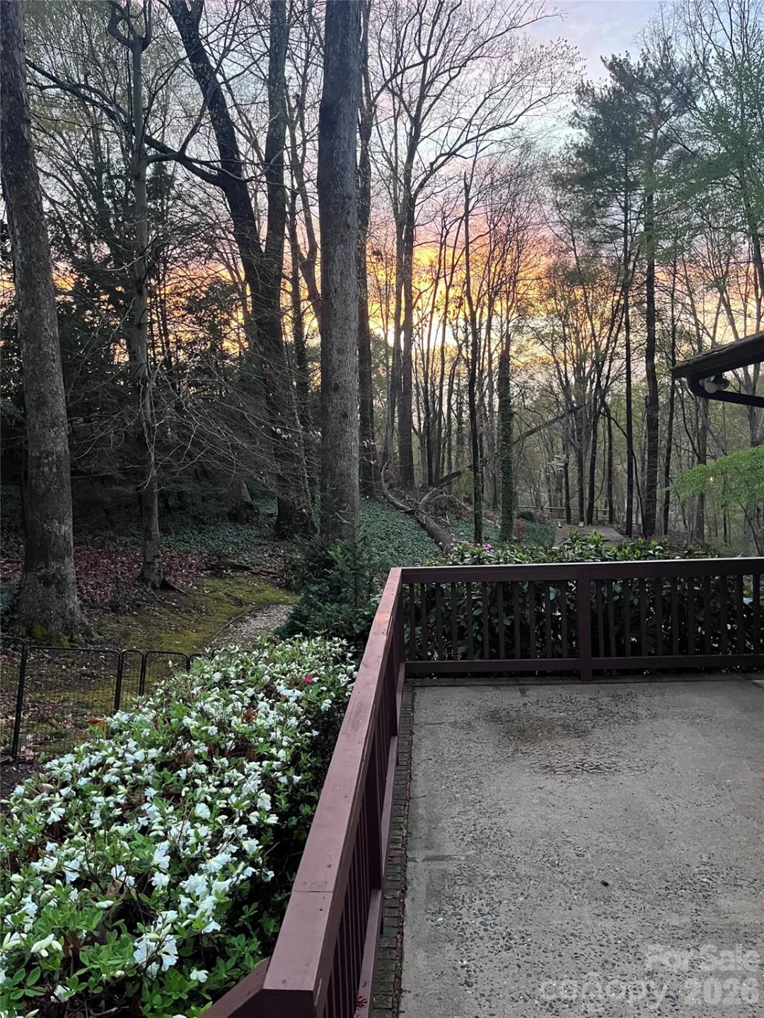 231 Davis Drive - Photo 5