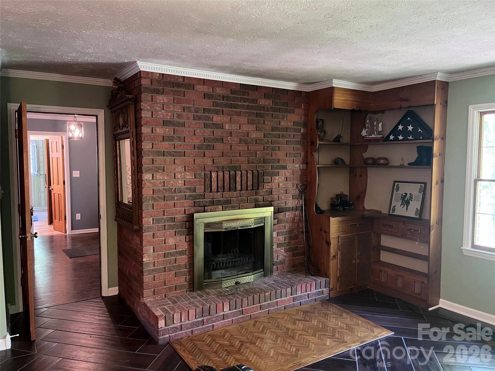 231 Davis Drive - Photo 41
