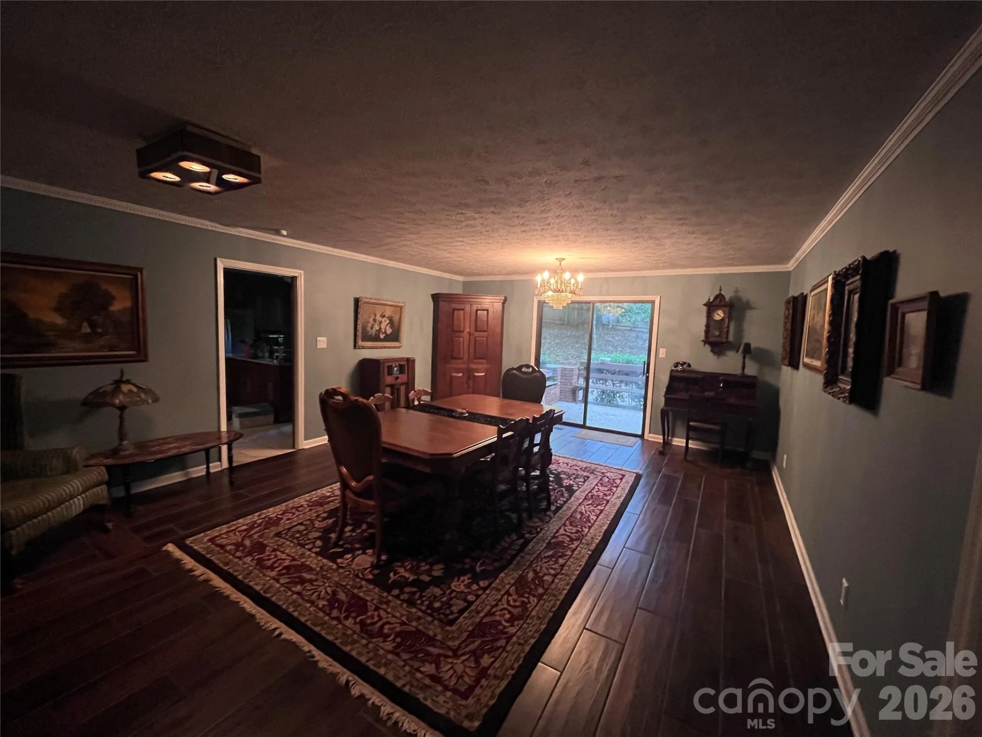 231 Davis Drive - Photo 42