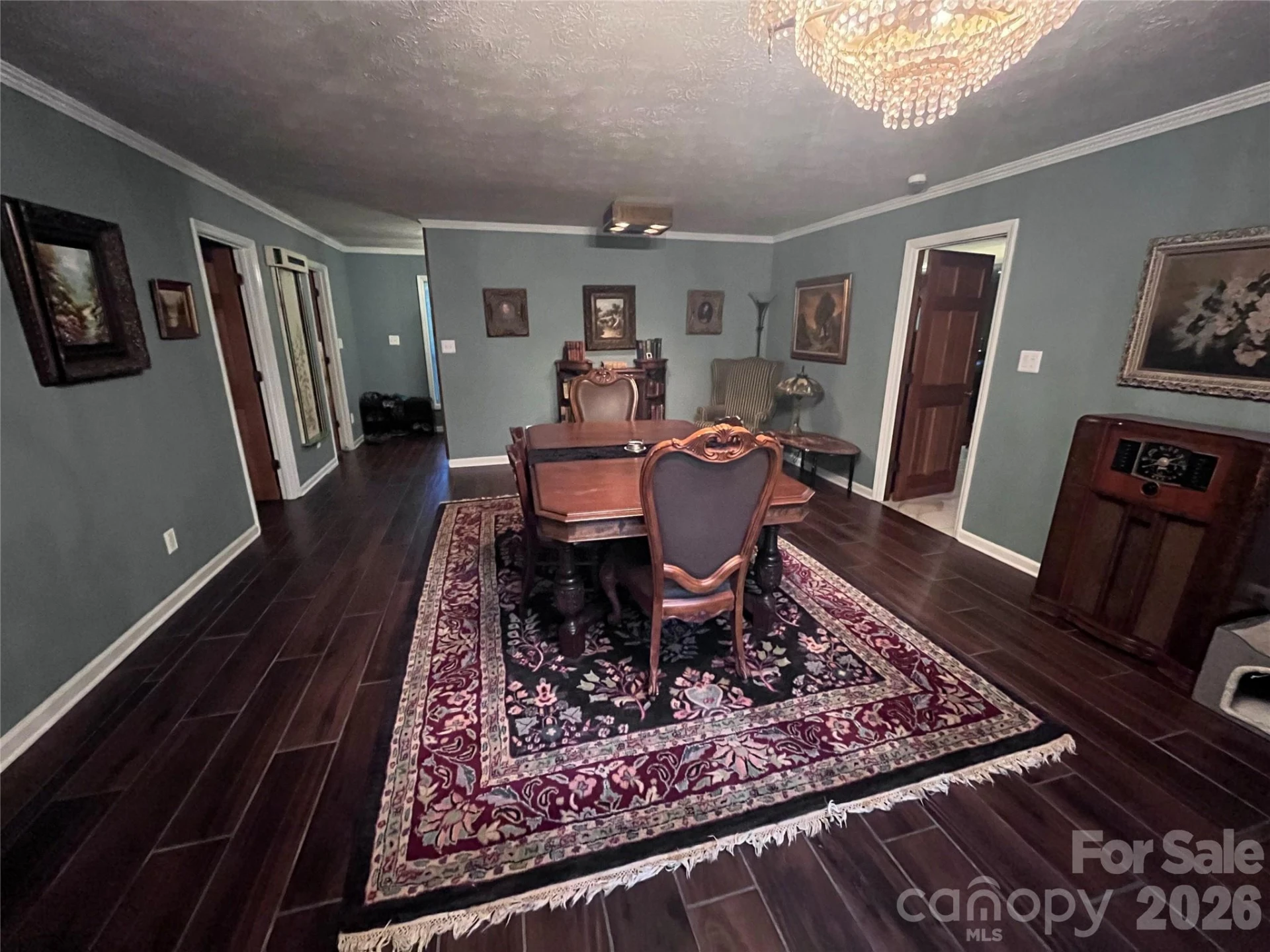 231 Davis Drive - Photo 43
