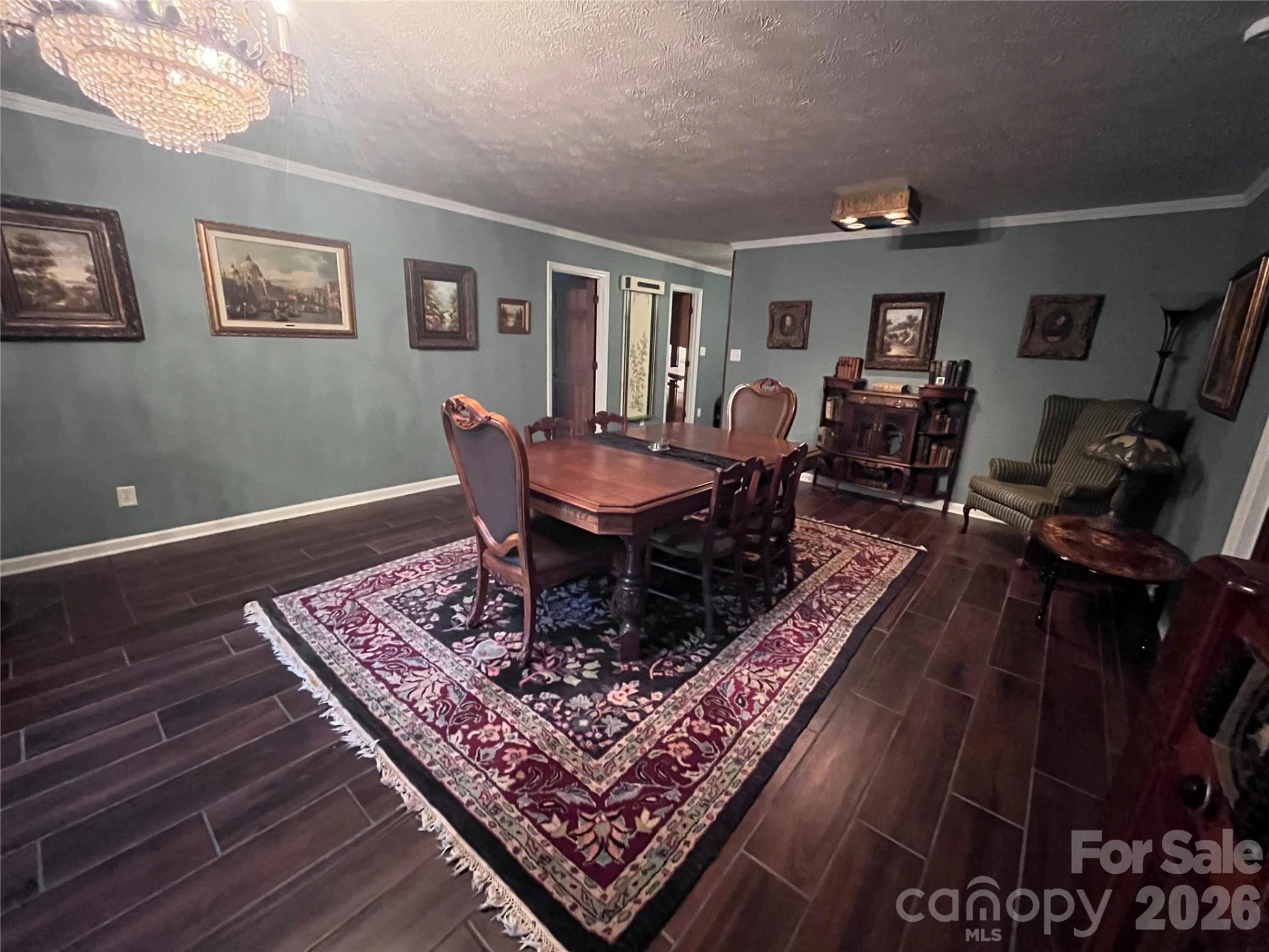 231 Davis Drive - Photo 44