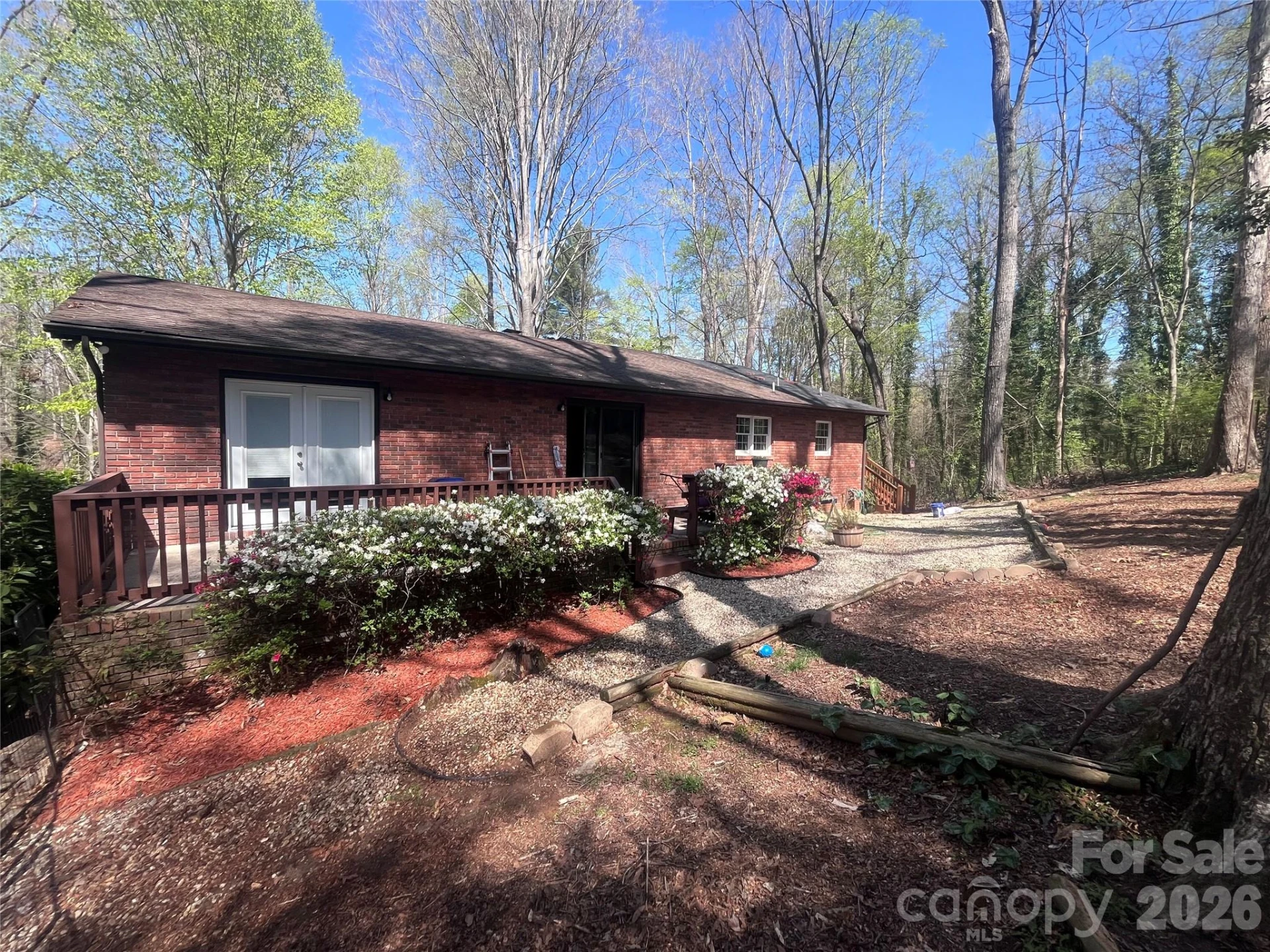 231 Davis Drive - Photo 7