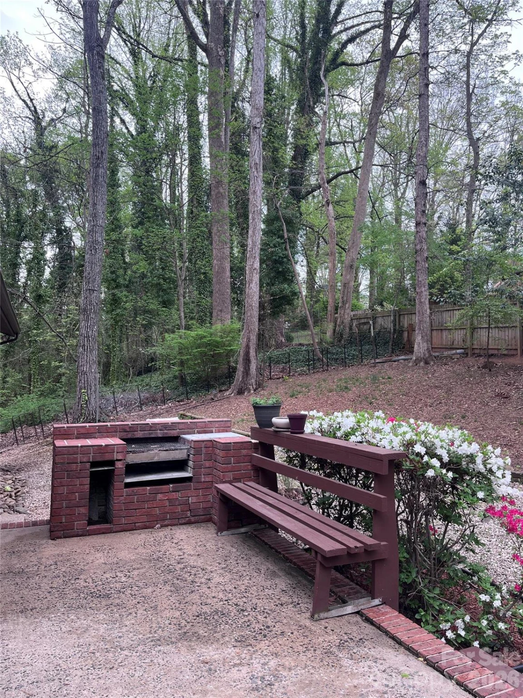 231 Davis Drive - Photo 8