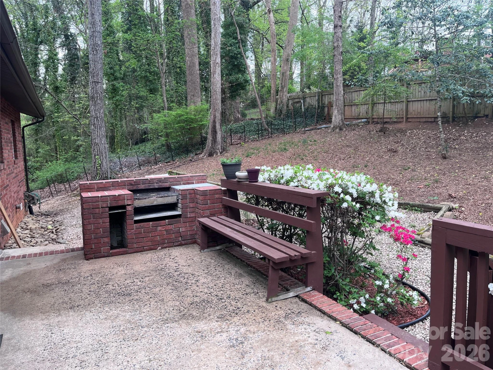 231 Davis Drive - Photo 9