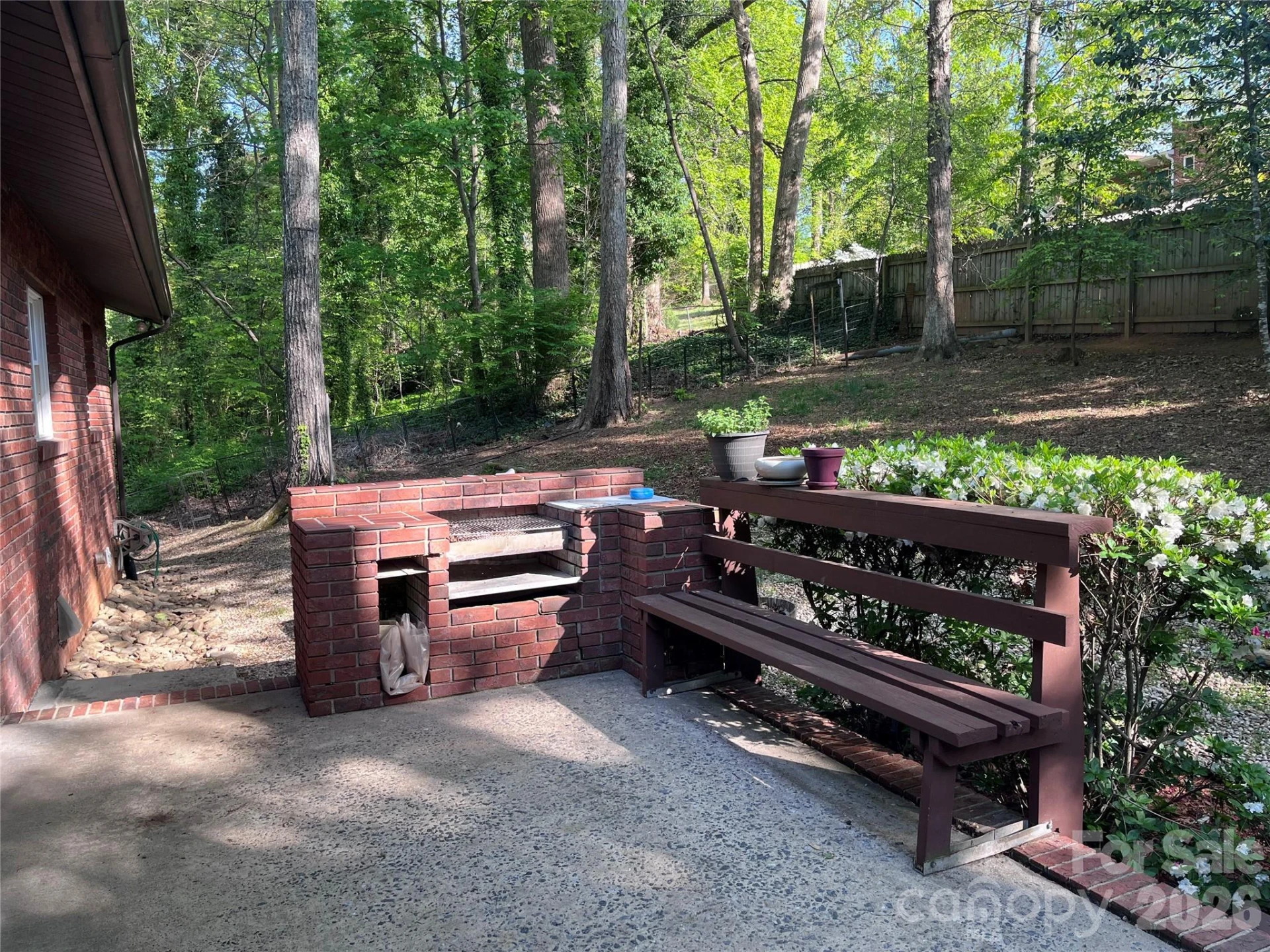 231 Davis Drive - Photo 10