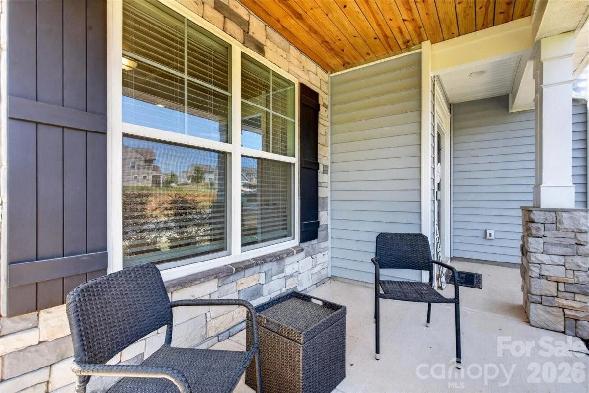 109 Heart Pine Lane - Photo 2