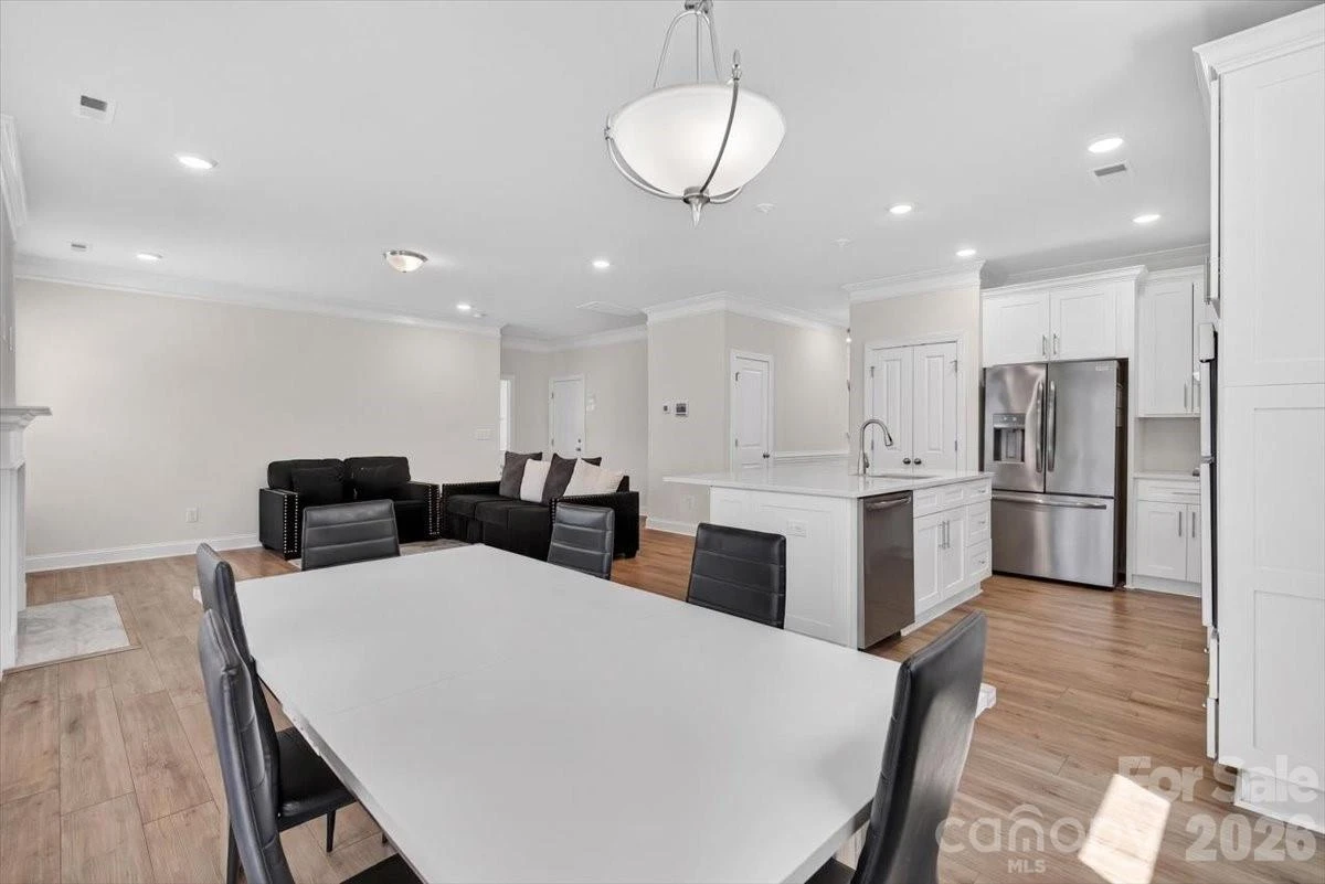 109 Heart Pine Lane - Photo 11