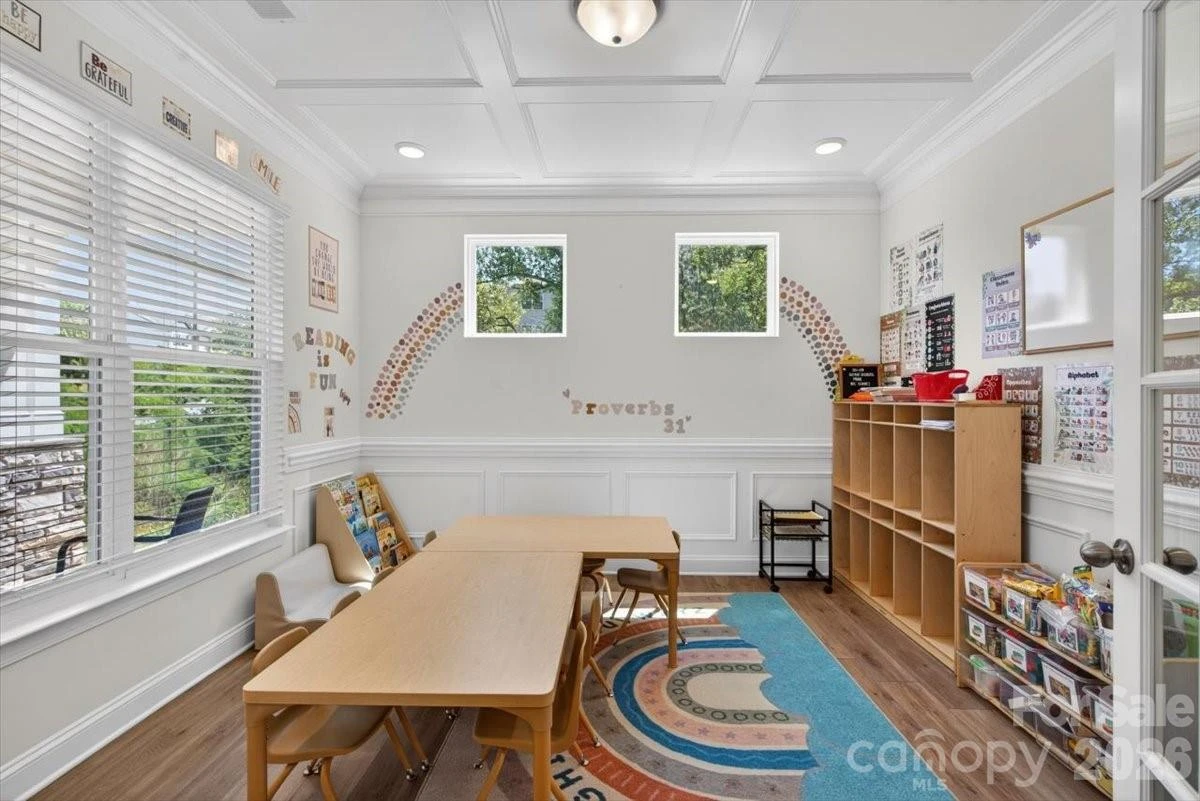 109 Heart Pine Lane - Photo 12