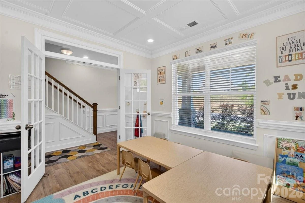 109 Heart Pine Lane - Photo 13