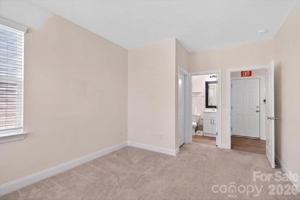 109 Heart Pine Lane - Photo 14
