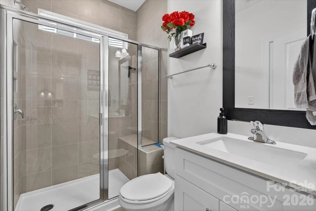 109 Heart Pine Lane - Photo 15