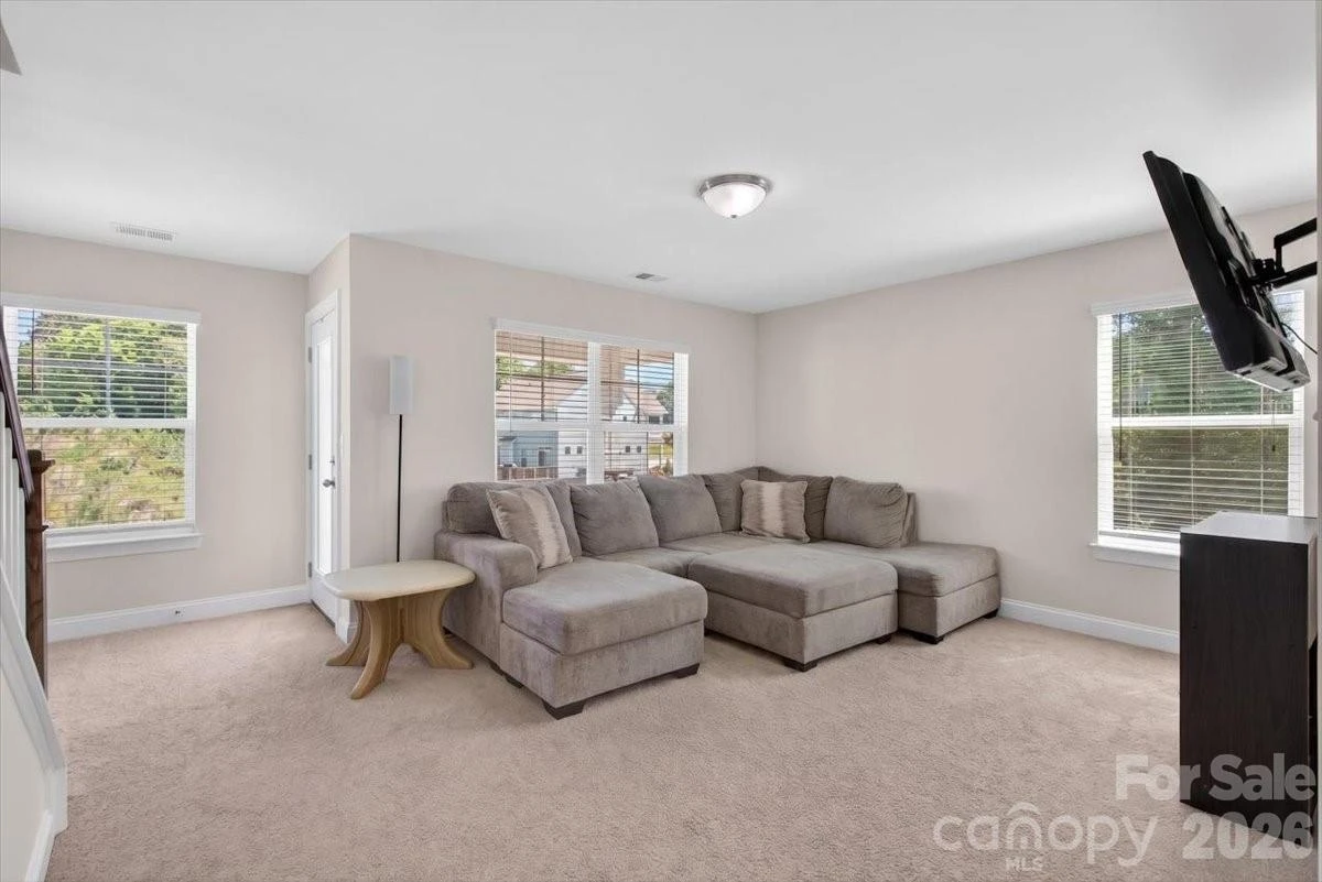109 Heart Pine Lane - Photo 16