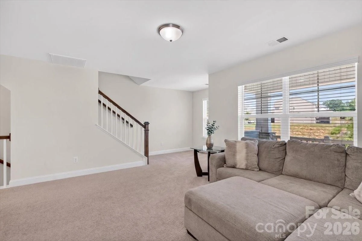 109 Heart Pine Lane - Photo 17