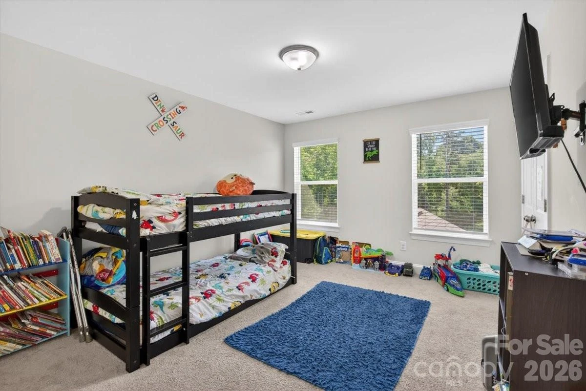 109 Heart Pine Lane - Photo 18