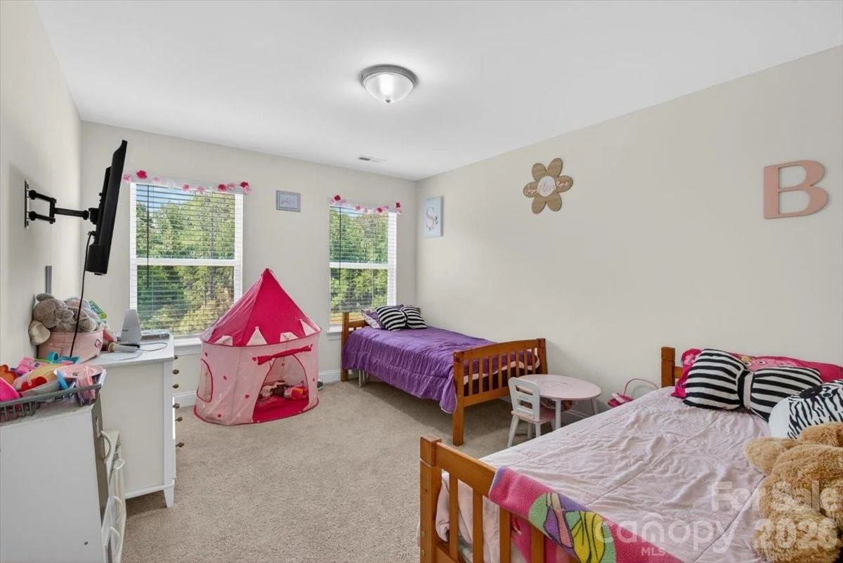 109 Heart Pine Lane - Photo 19