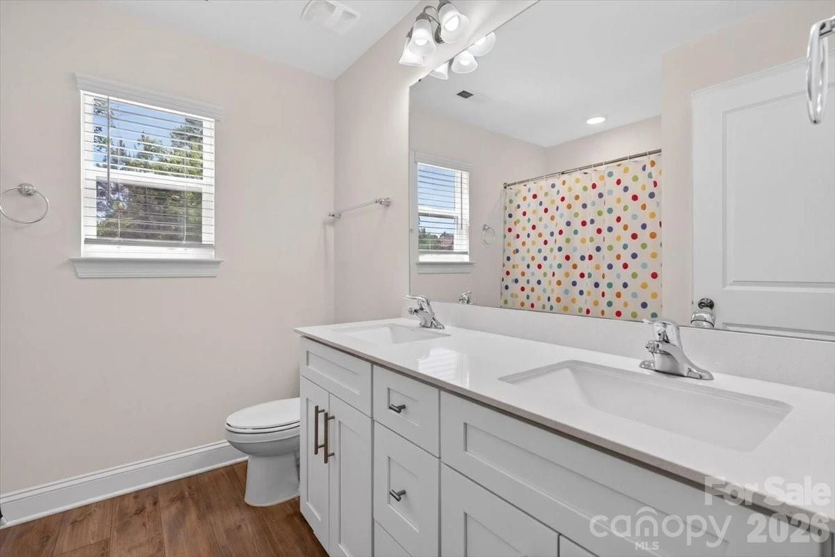 109 Heart Pine Lane - Photo 20