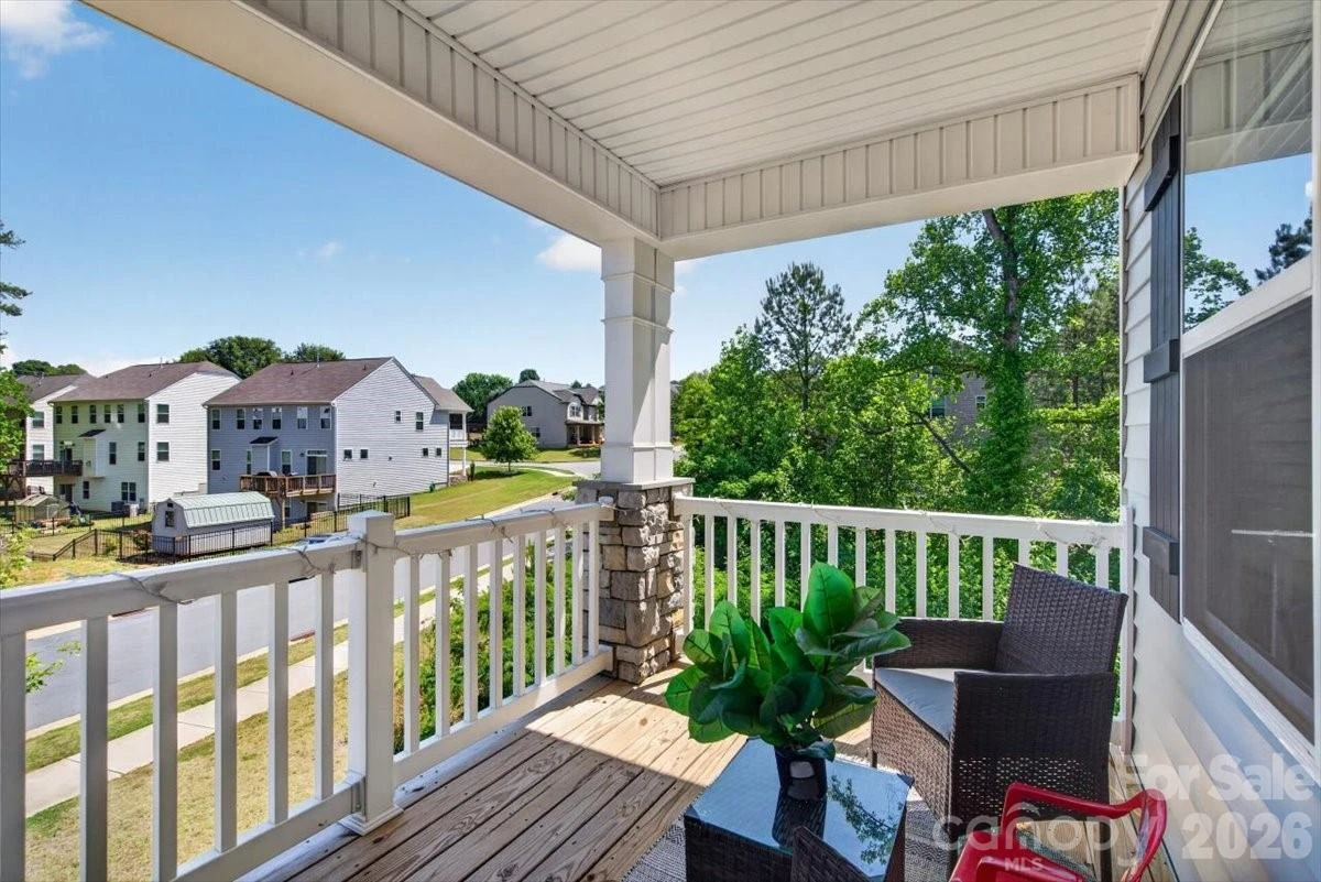 109 Heart Pine Lane - Photo 3