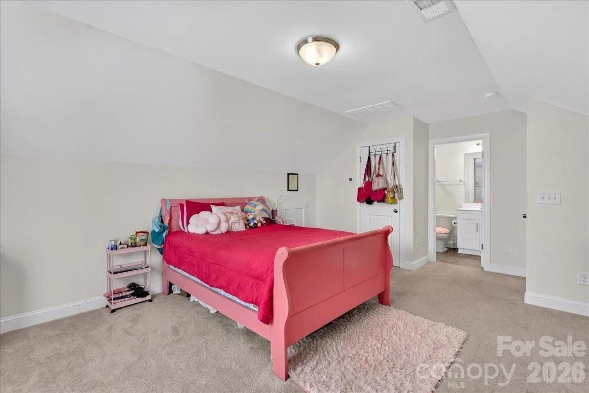 109 Heart Pine Lane - Photo 21