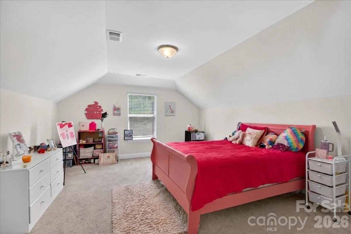 109 Heart Pine Lane - Photo 22