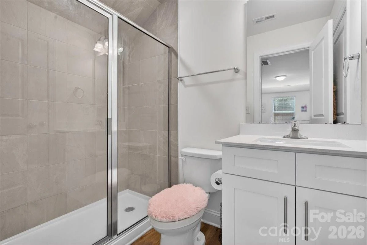 109 Heart Pine Lane - Photo 23