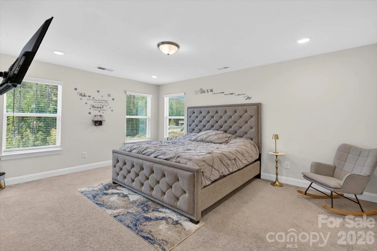 109 Heart Pine Lane - Photo 24