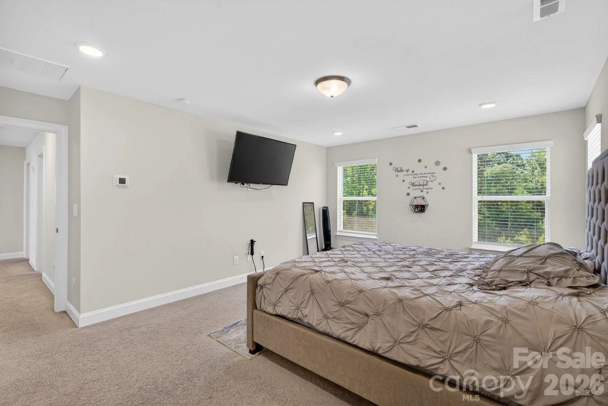 109 Heart Pine Lane - Photo 25