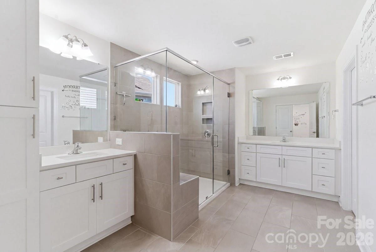 109 Heart Pine Lane - Photo 26