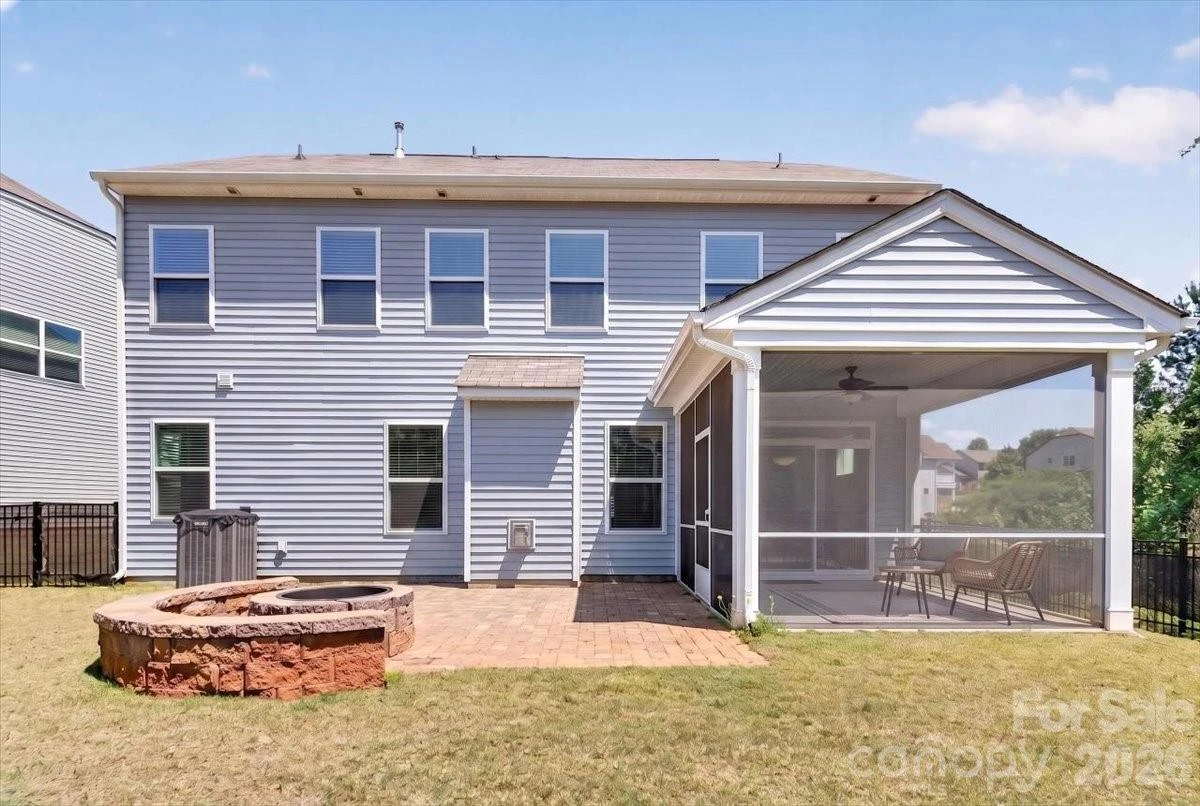 109 Heart Pine Lane - Photo 27