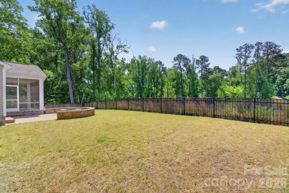 109 Heart Pine Lane - Photo 28