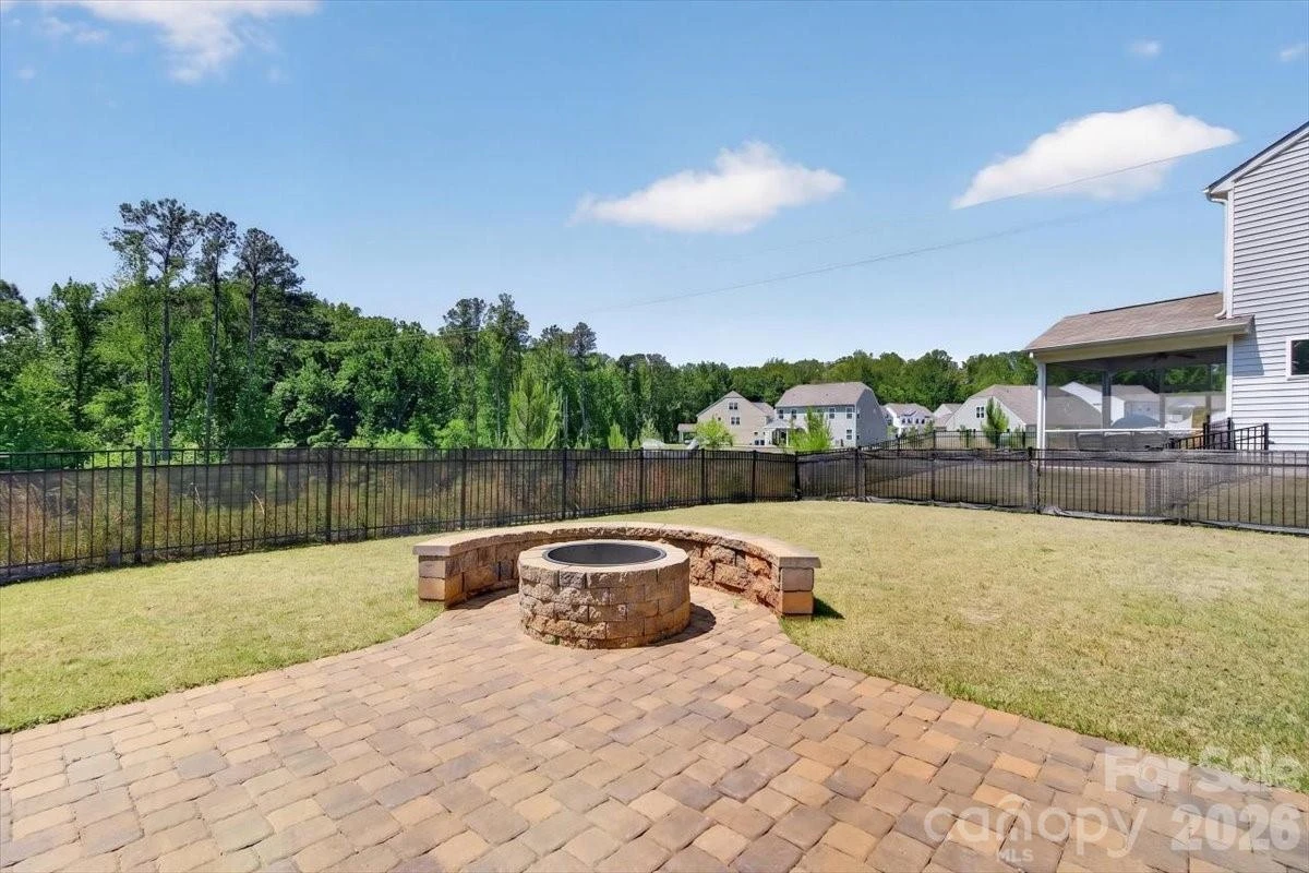 109 Heart Pine Lane - Photo 29