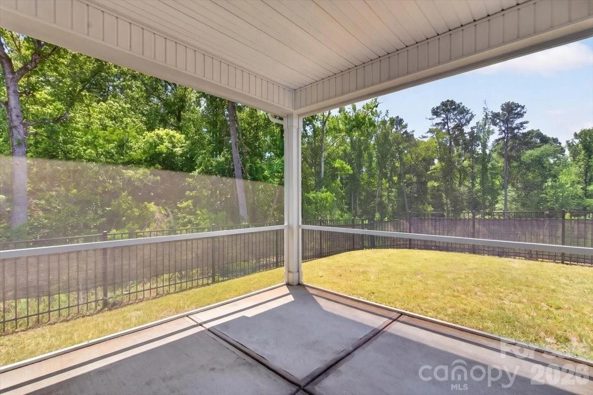 109 Heart Pine Lane - Photo 30