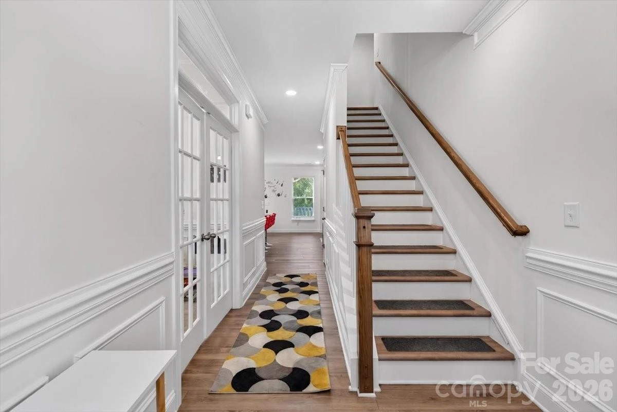109 Heart Pine Lane - Photo 4