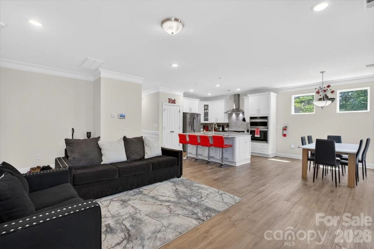 109 Heart Pine Lane - Photo 5