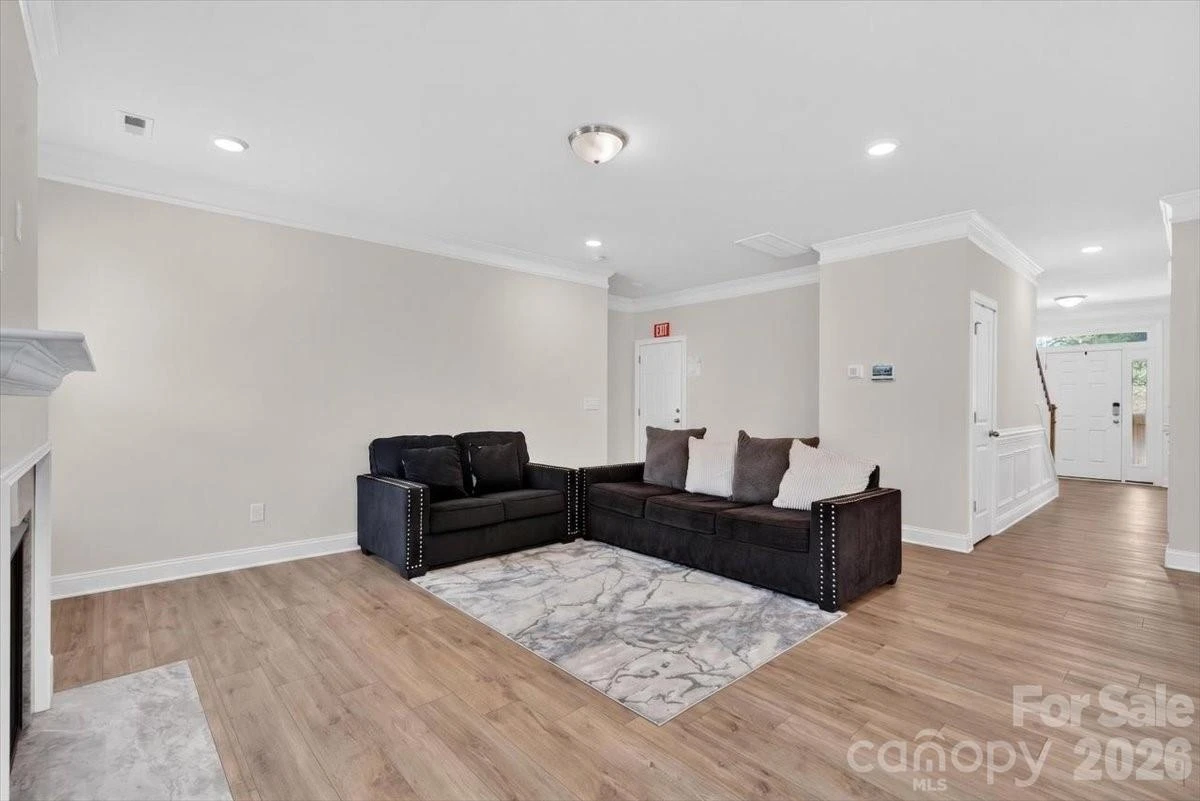 109 Heart Pine Lane - Photo 6