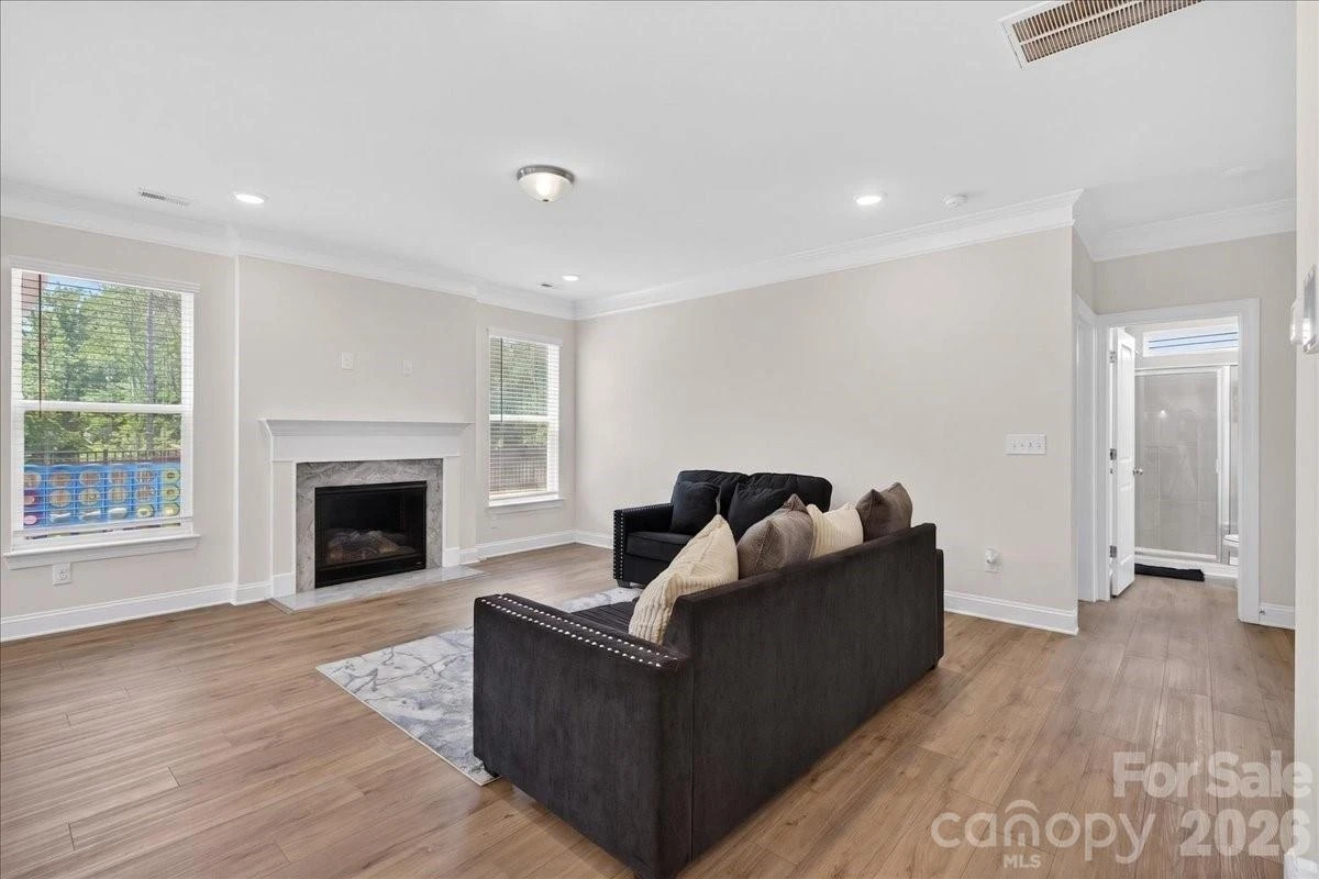 109 Heart Pine Lane - Photo 7