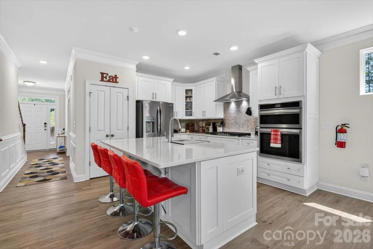109 Heart Pine Lane - Photo 8