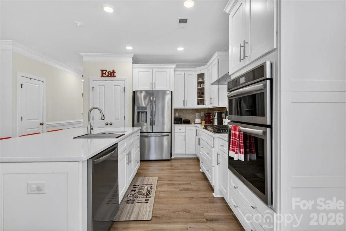 109 Heart Pine Lane - Photo 9