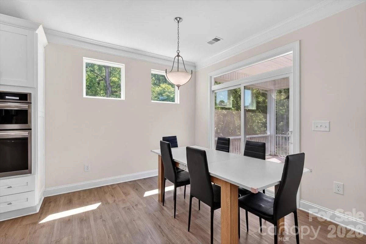 109 Heart Pine Lane - Photo 10