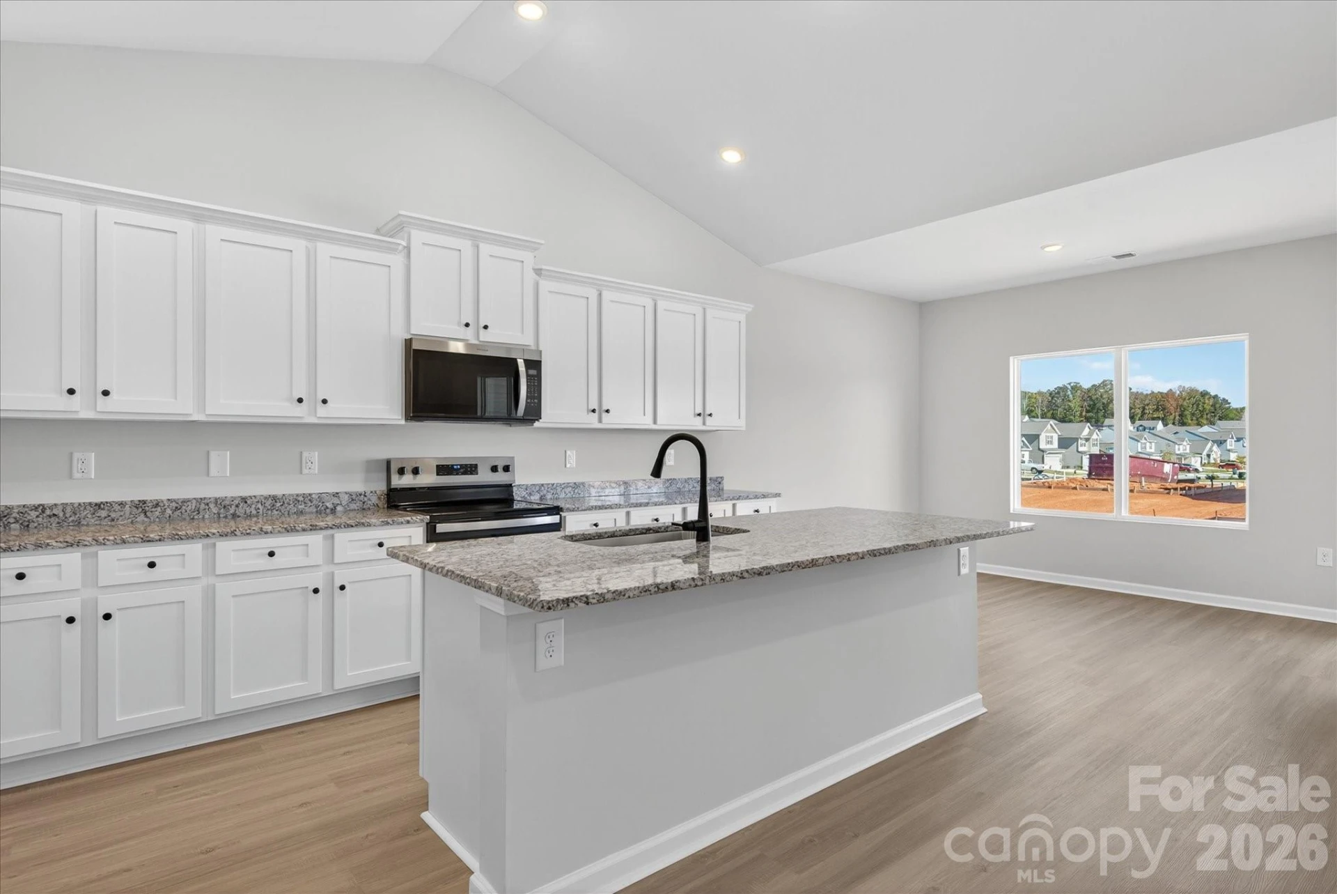 3631 Clover Valley Drive - Photo 2