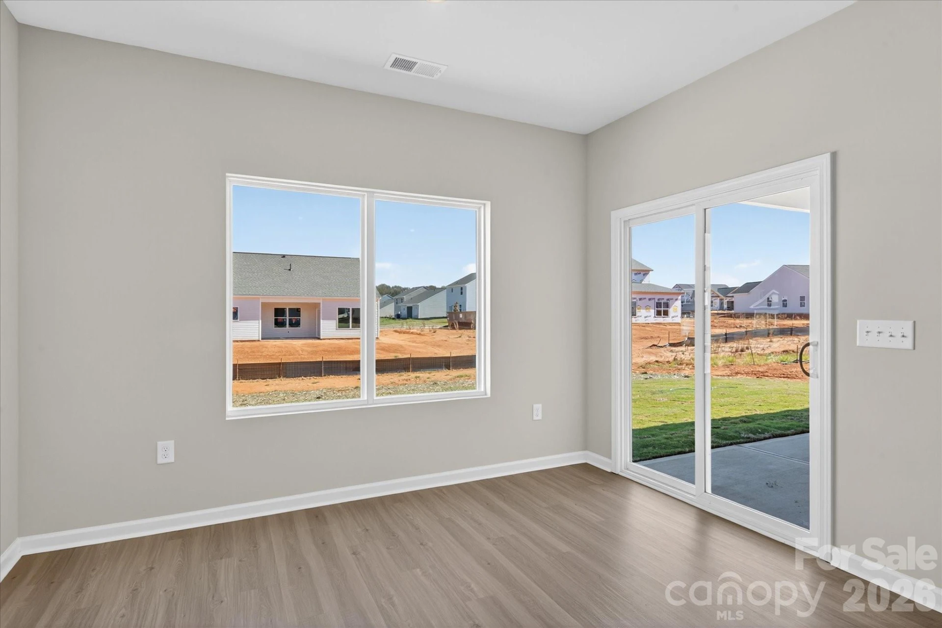 3631 Clover Valley Drive - Photo 11