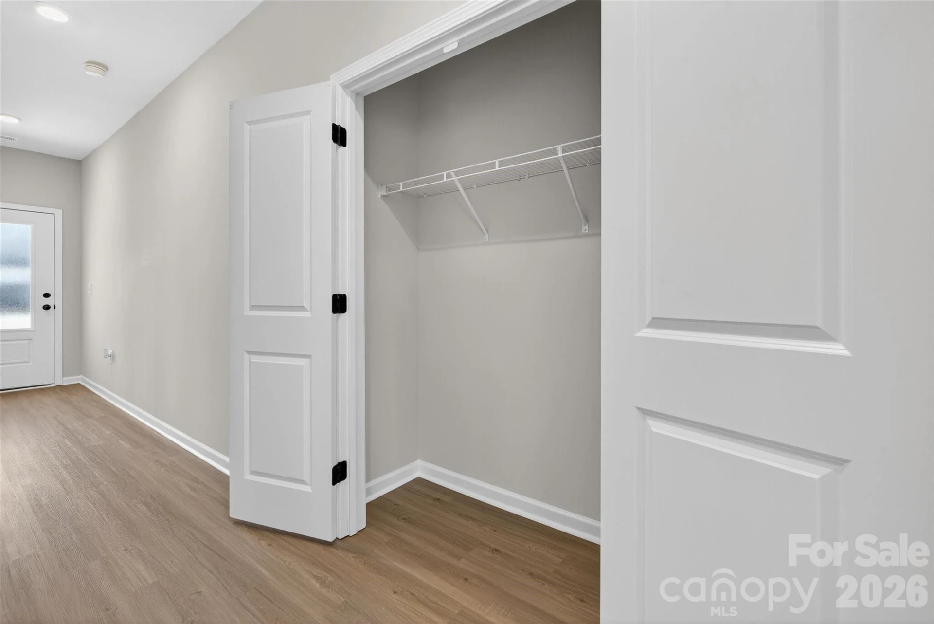 3631 Clover Valley Drive - Photo 12