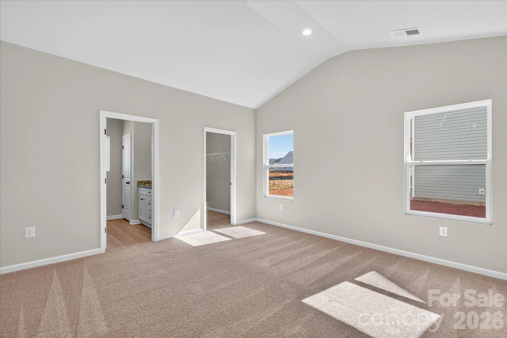 3631 Clover Valley Drive - Photo 13