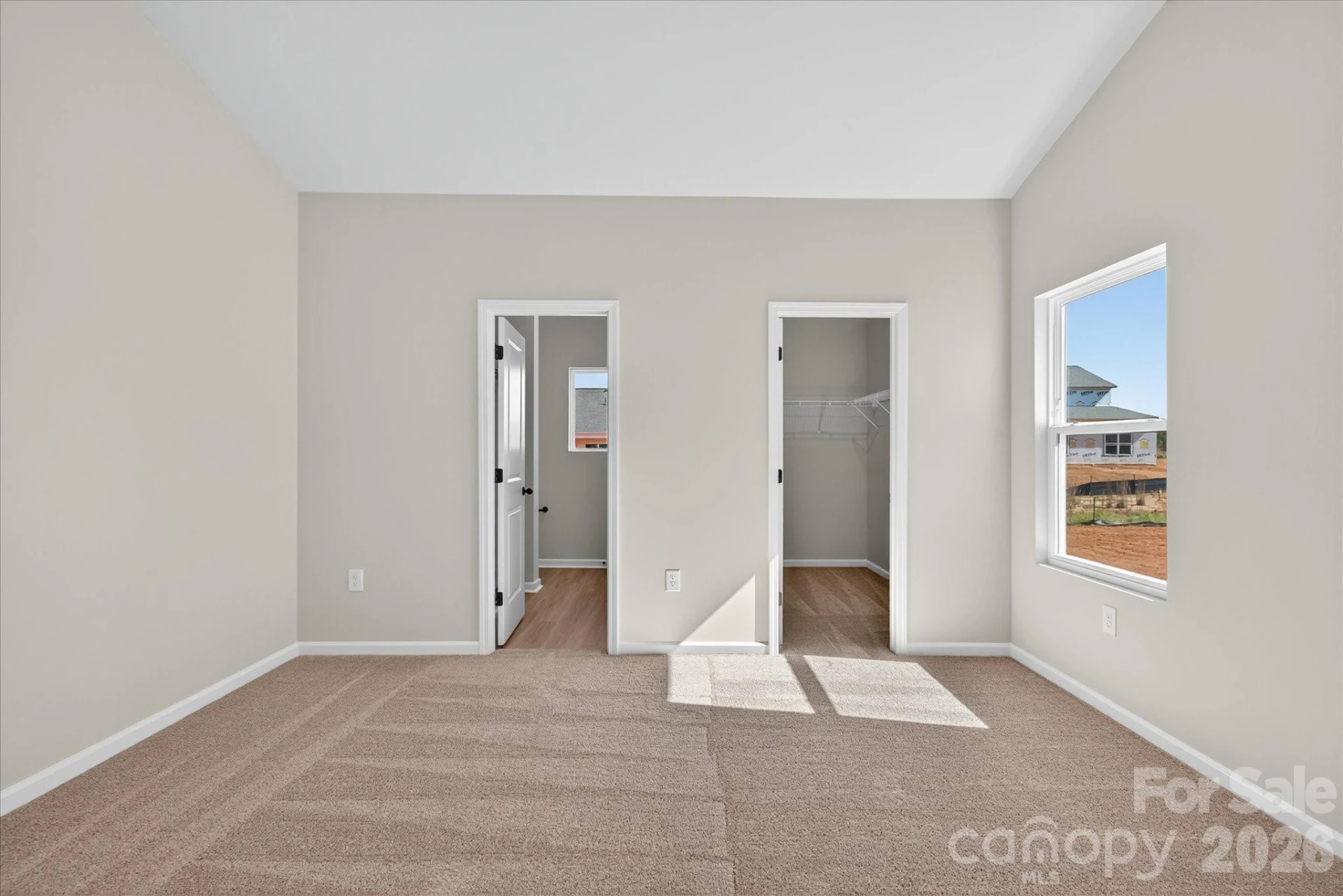 3631 Clover Valley Drive - Photo 14