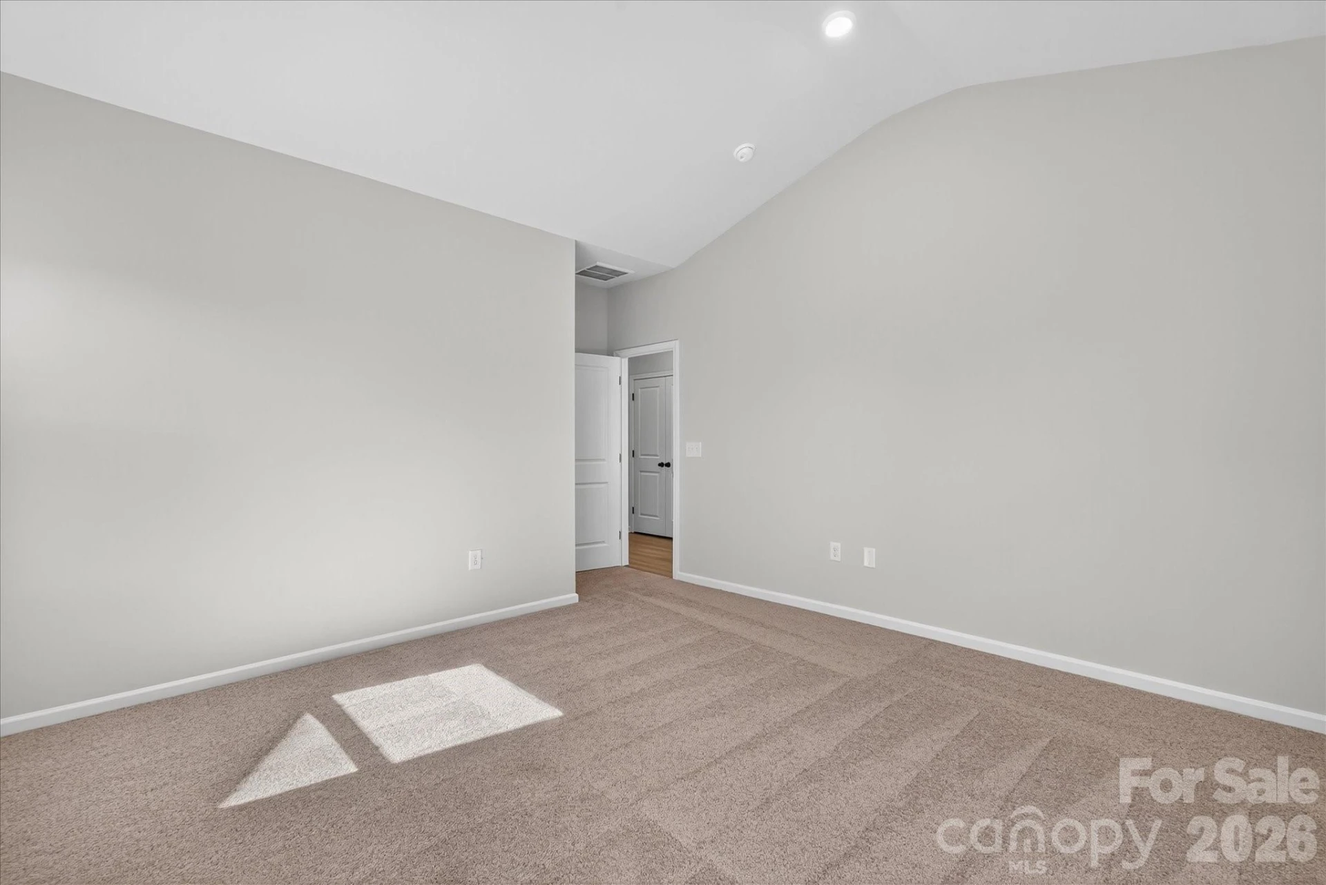 3631 Clover Valley Drive - Photo 15