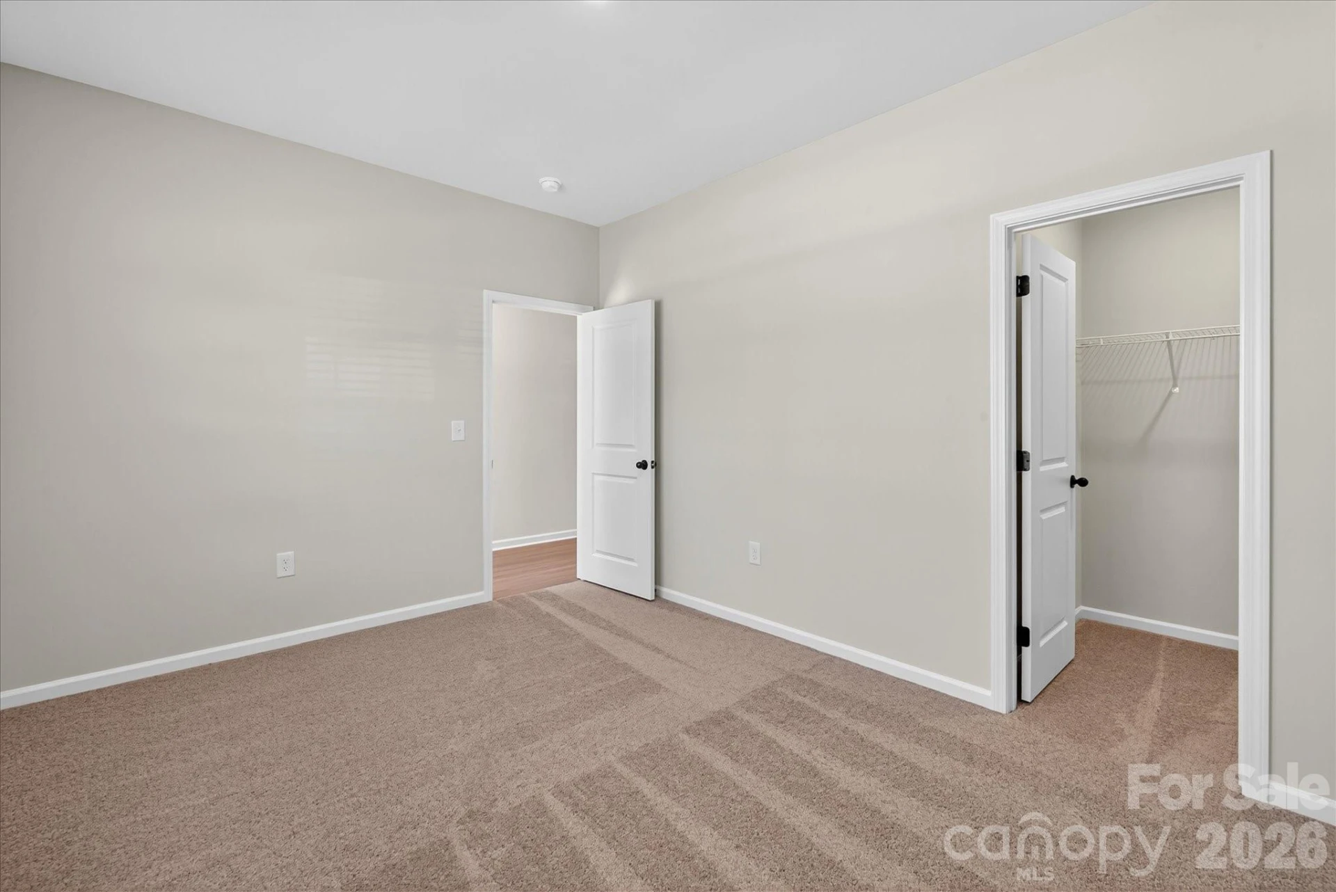 3631 Clover Valley Drive - Photo 16