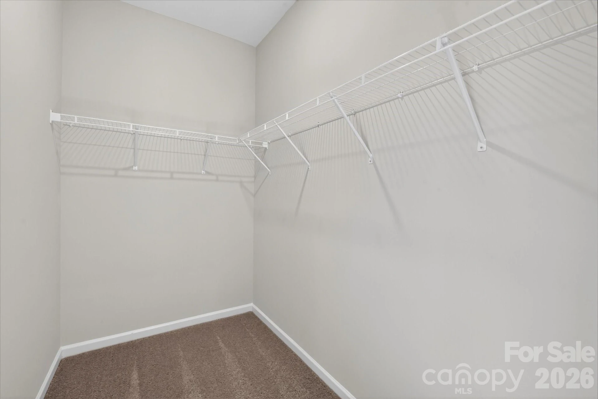 3631 Clover Valley Drive - Photo 17