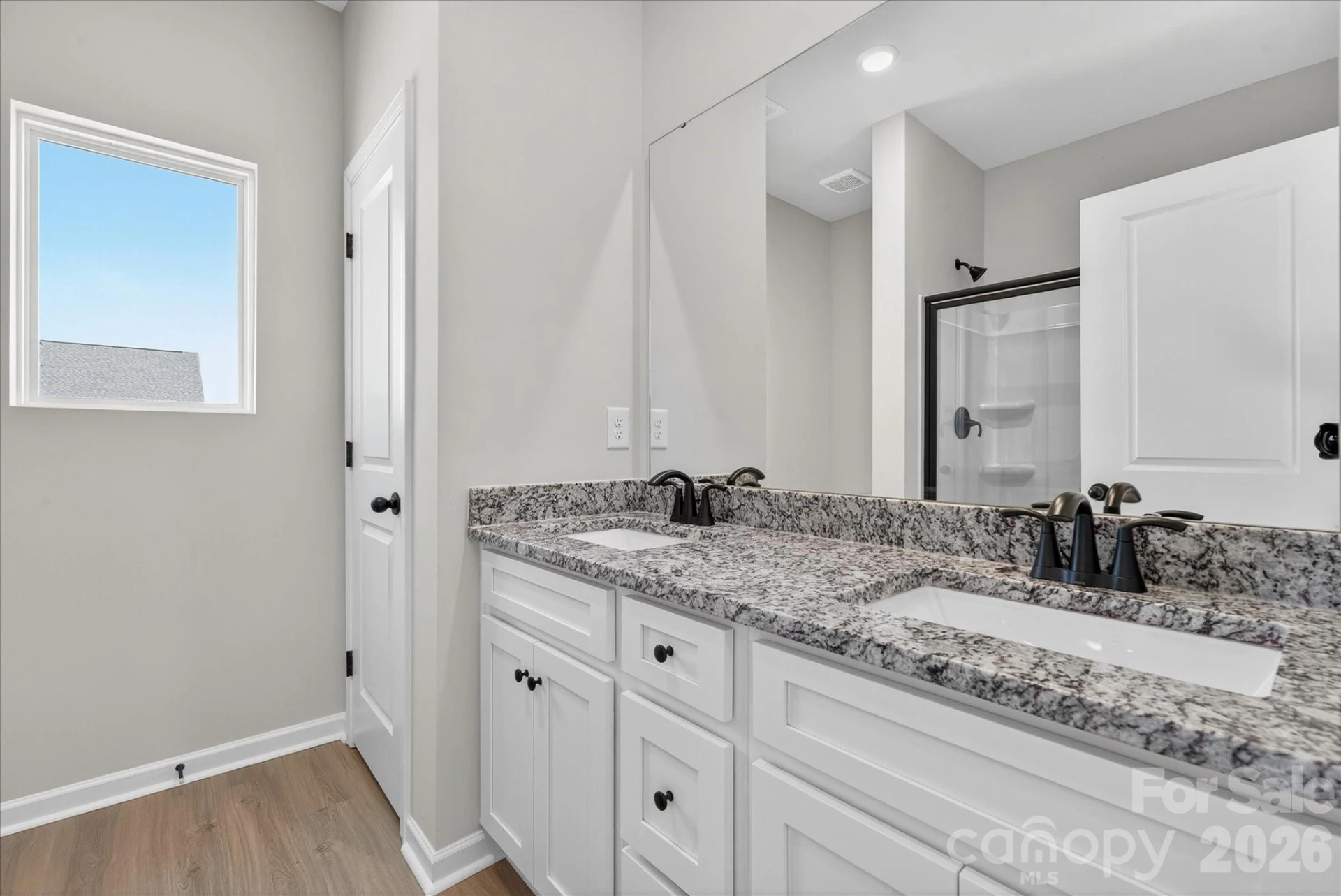 3631 Clover Valley Drive - Photo 18