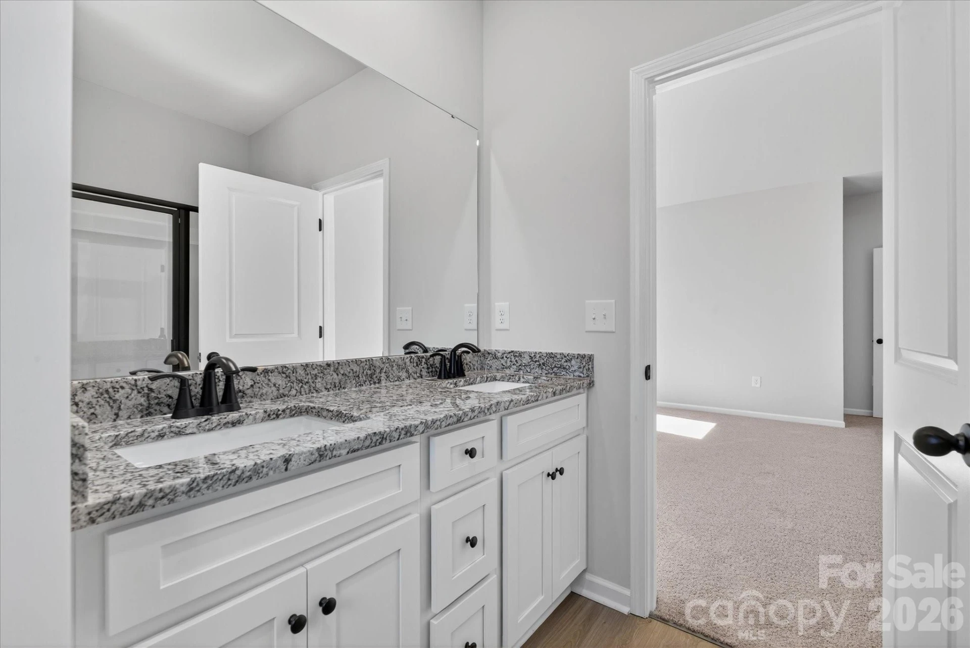 3631 Clover Valley Drive - Photo 19