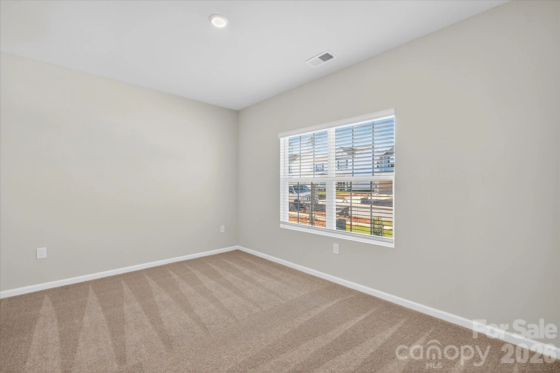 3631 Clover Valley Drive - Photo 20